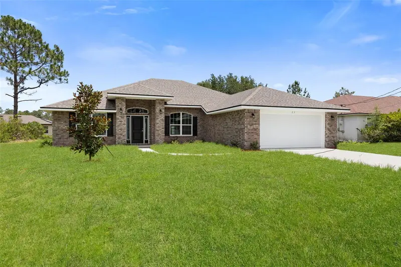 36 Rymshaw Dr, FL