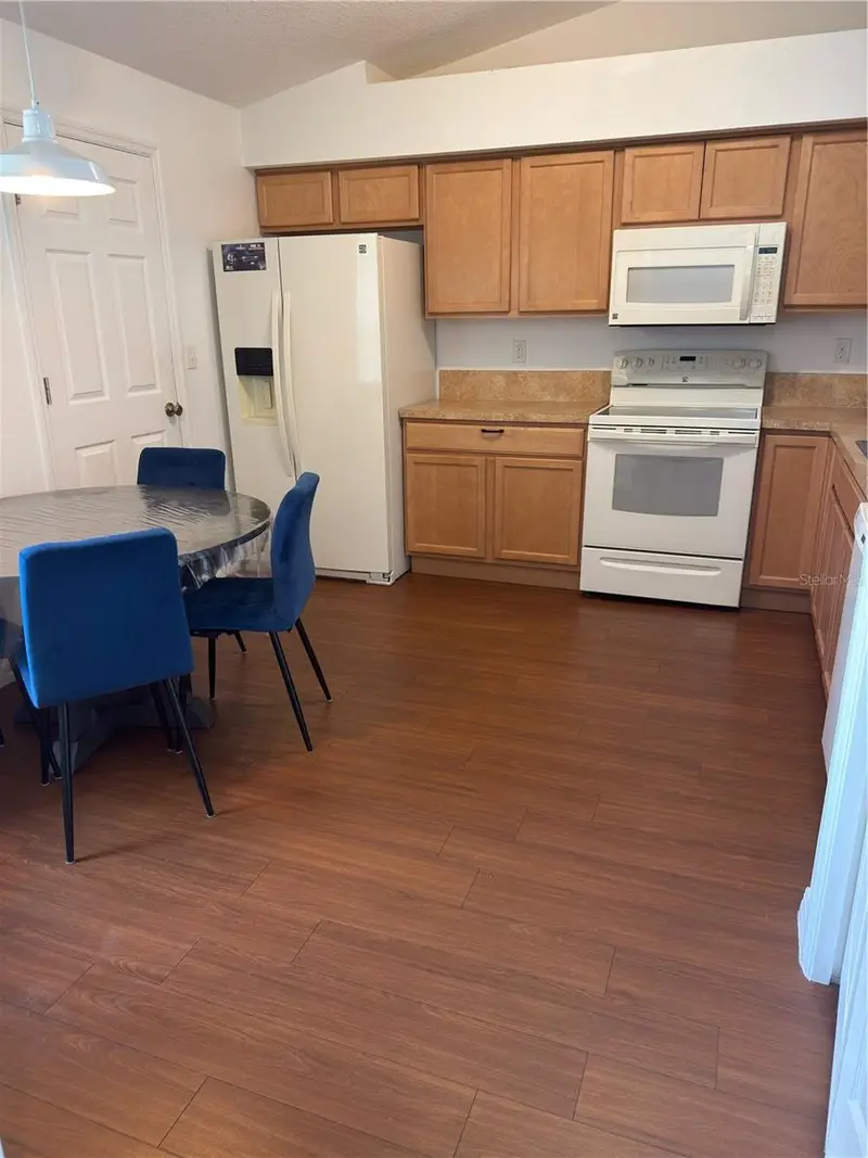 2685 Shelby Ruth Pl, FL