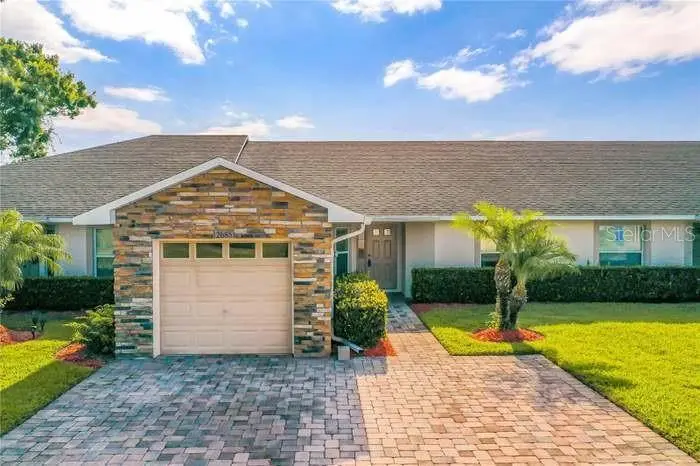 2685 Shelby Ruth Pl, FL
