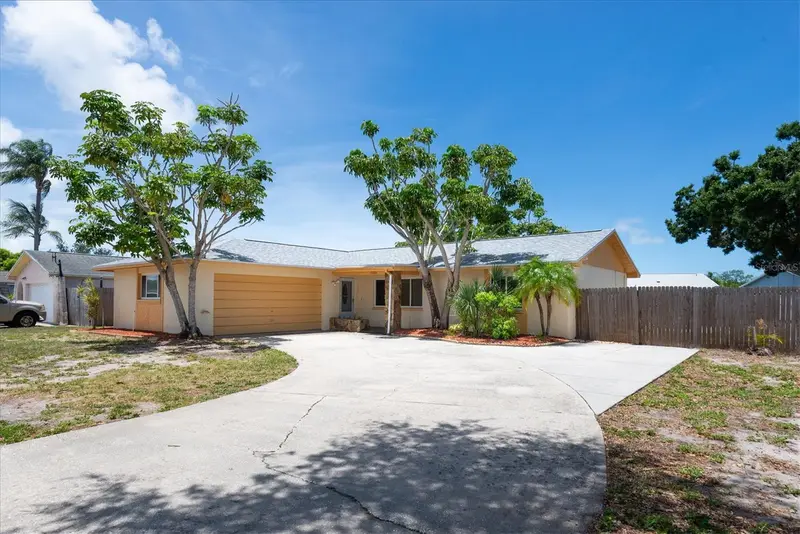 13200 Ridge Rd, FL