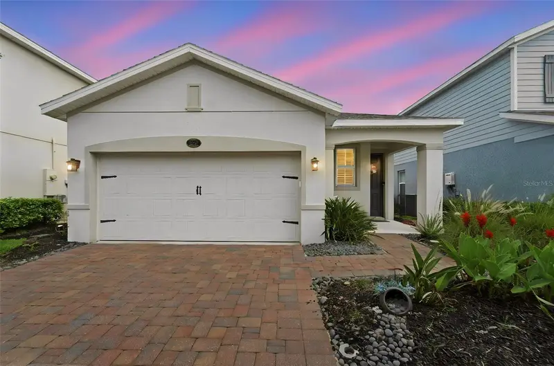 1395 Riley Cir, FL