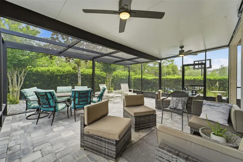 1395 Riley Cir, FL
