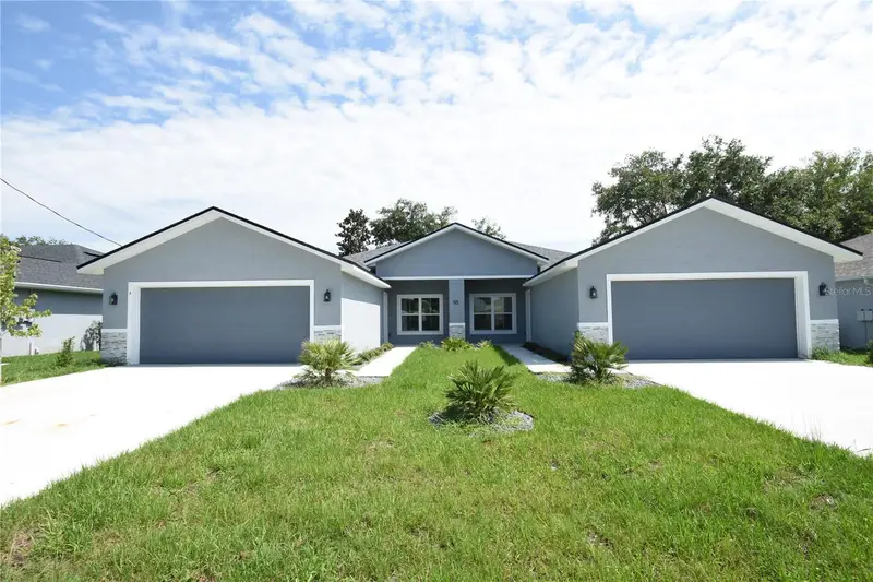 55 Louisiana Dr #A, FL