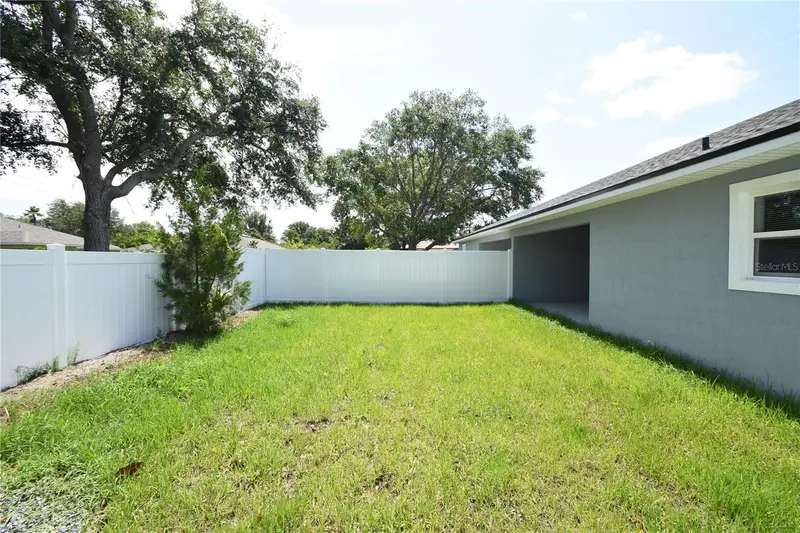55 Louisiana Dr #A, FL