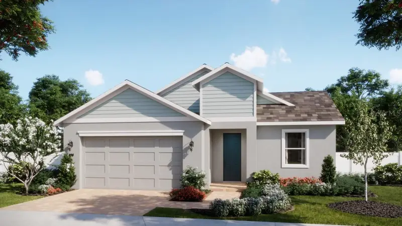 Brack Ranch listing
