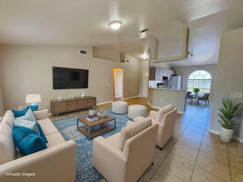 609 Tamarin Ln, FL