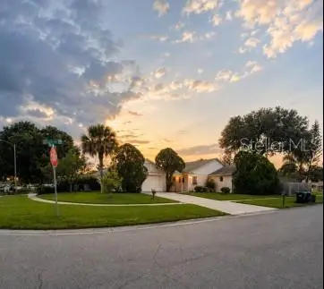 20669 Mallard Pkwy, FL