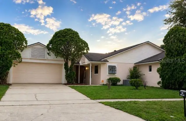 20669 Mallard Pkwy, FL