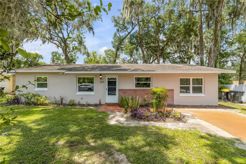380 Julia Ave, FL