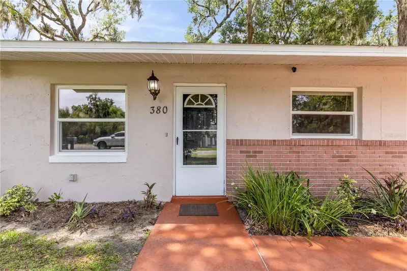 380 Julia Ave, FL