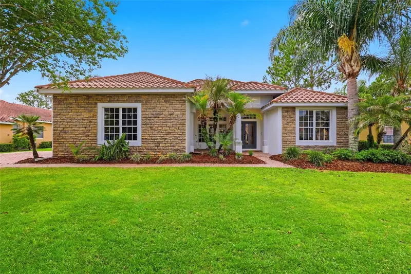 10534 Bermuda Isle Dr, FL