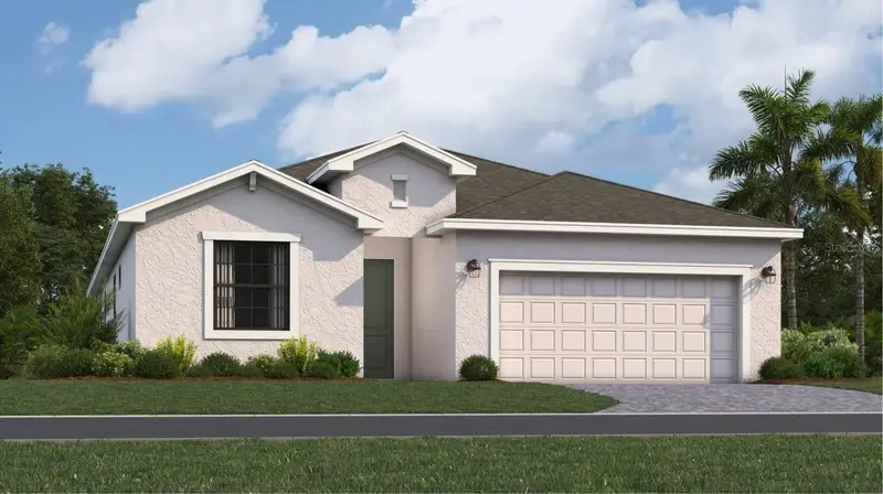 3309 Night Star Ter, FL
