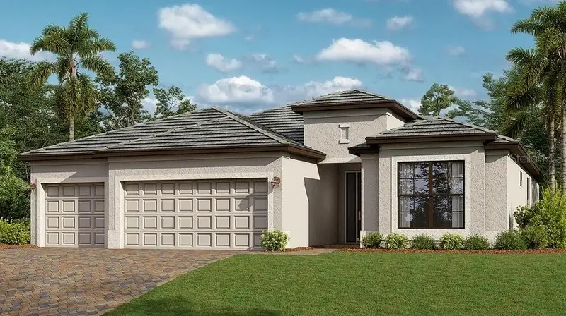 18375 Legacy Preserve Dr, FL