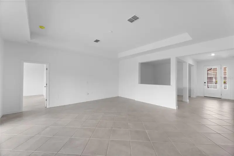 18375 Legacy Preserve Dr, FL