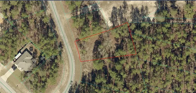 8012-1481-19 Sw 86 Cir, FL