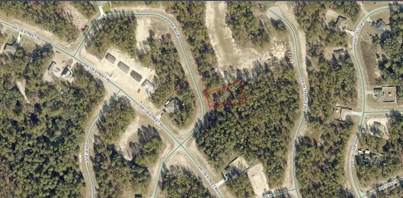 8012-1481-19 Sw 86 Cir, FL