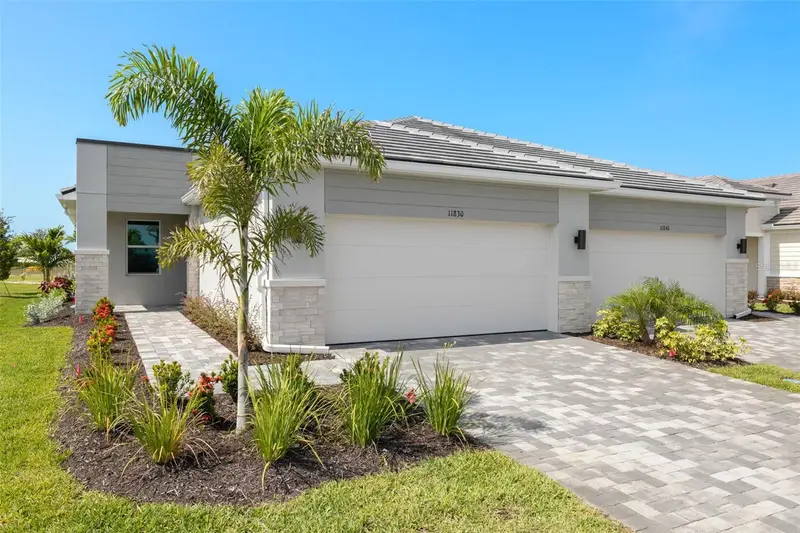 11744 Boundless Ter, FL
