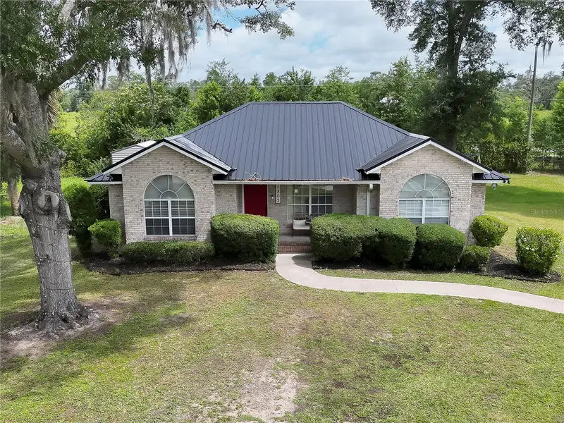 Live Oak, FL