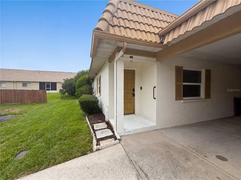 9242 Zuni Ct, FL