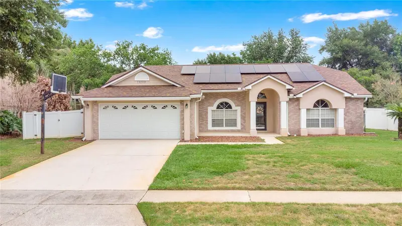 13208 Loblolly Ln, FL