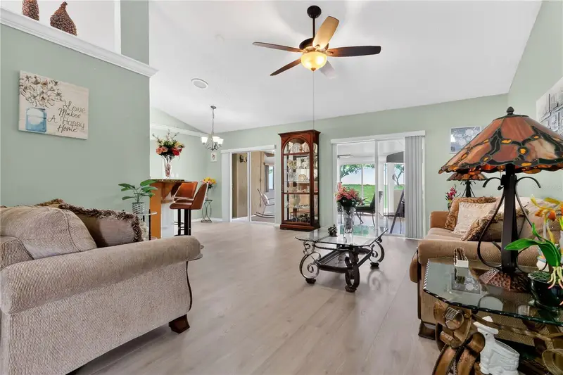 13208 Loblolly Ln, FL