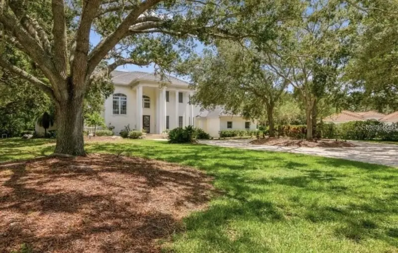 2984 Jeff Myers Cir, FL