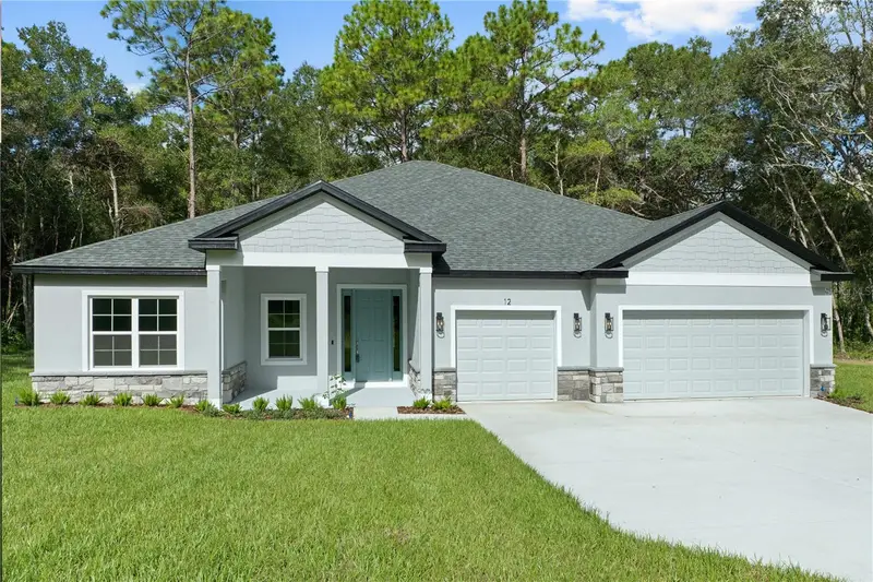 12 S School Ave, FL
