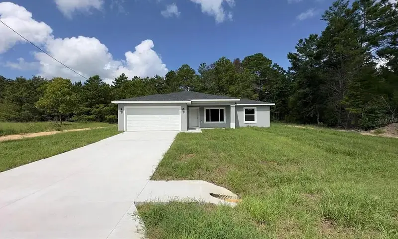 122 Malauka Loop, FL