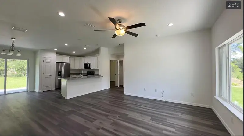 122 Malauka Loop, FL