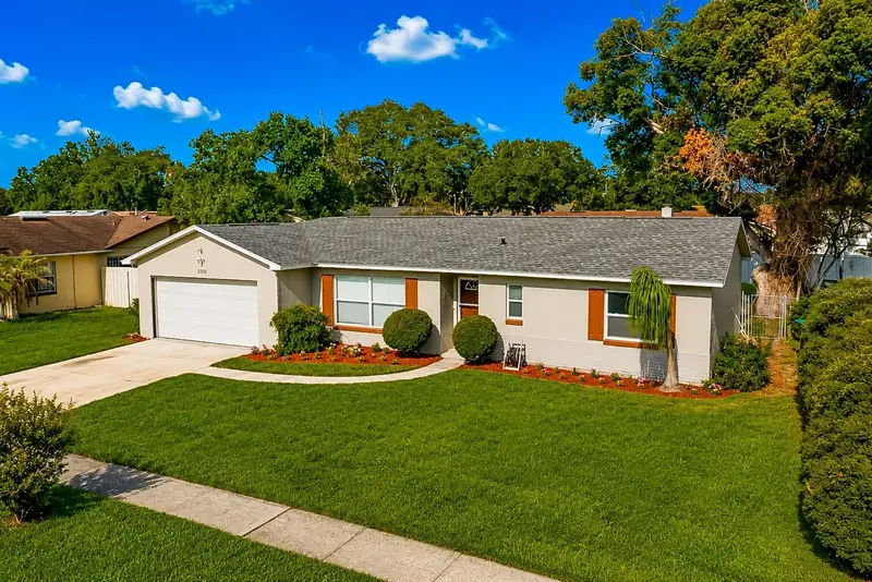 2806 Moss Grove Blvd, FL