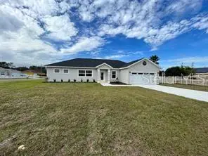 12942 Sw 70th Ter, FL