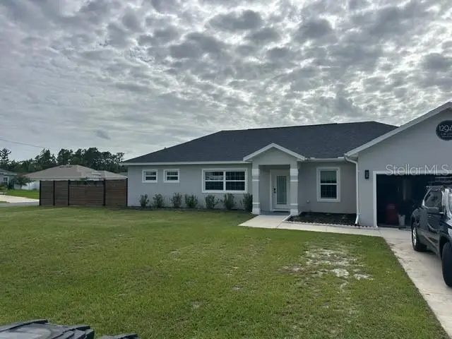 12942 Sw 70th Ter, FL