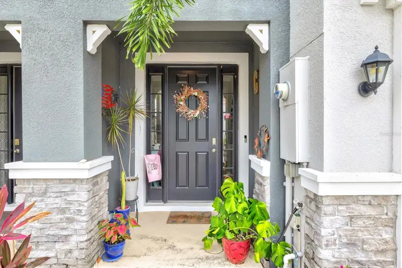 2455 Midnight Pearl Dr, FL