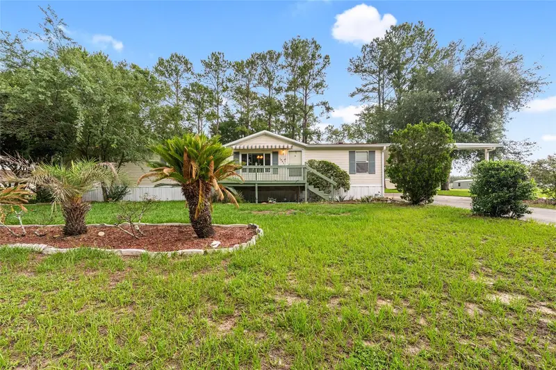 10831 Nw 10th Pl, FL