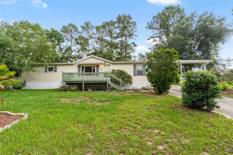 10831 Nw 10th Pl, FL