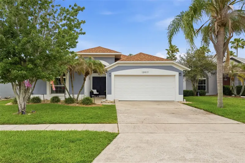 13917 Tallowridge Ct, FL