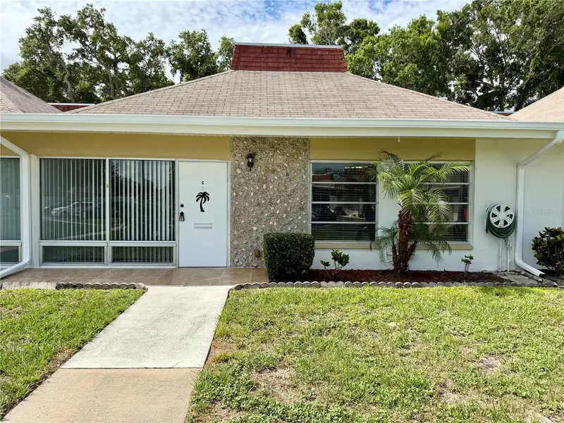 4313 Tahitian Gardens Cir #C, FL