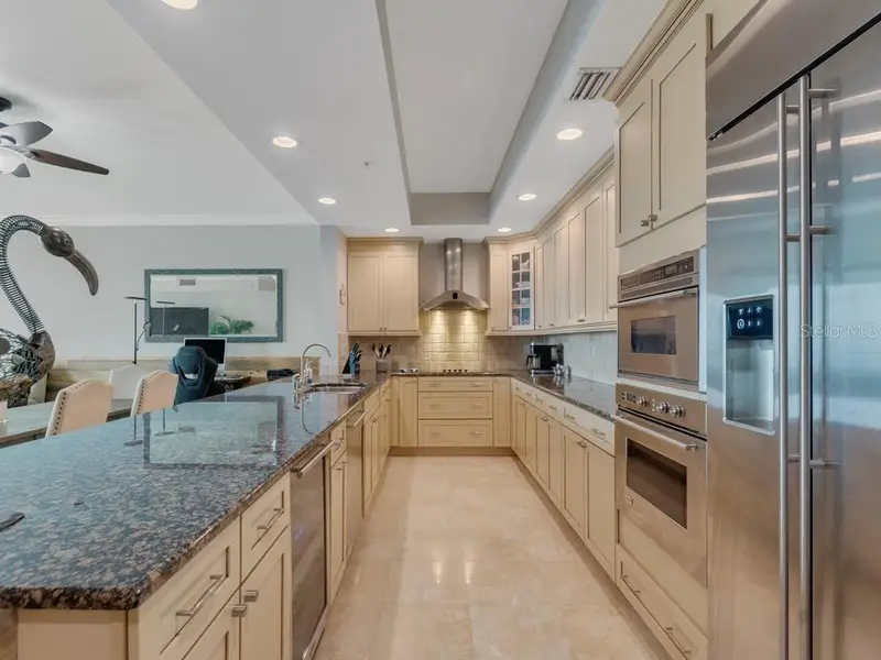 3135 Highway A1a #202, FL