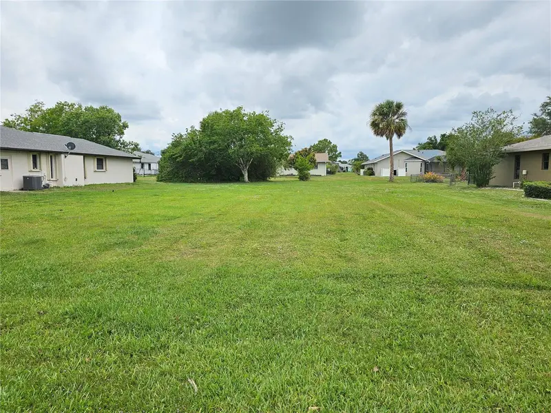 107 Madre De Dios St, FL