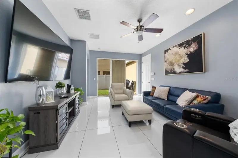 2680 Dolfino Ct, FL