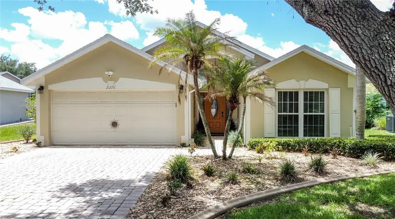 2276 Mallory Cir, FL