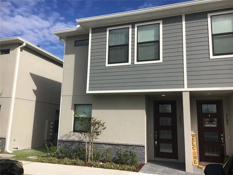 4791 Terra Esmeralda Dr, FL