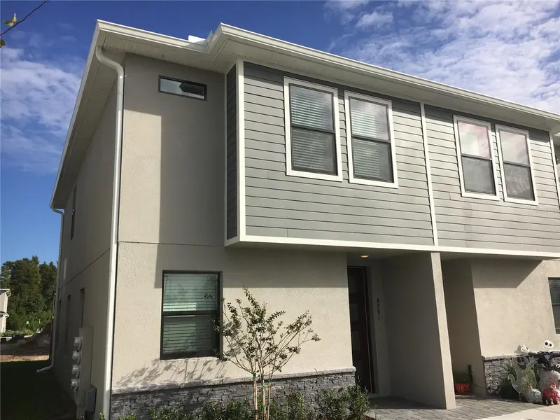 4791 Terra Esmeralda Dr, FL