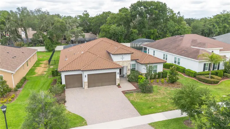 113 Brookover Ln, FL