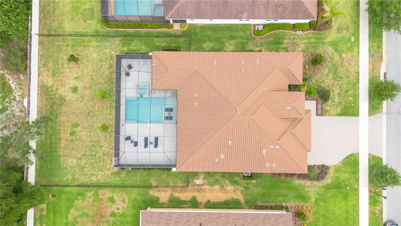 113 Brookover Ln, FL