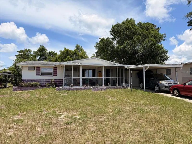 66 S Washington St, FL