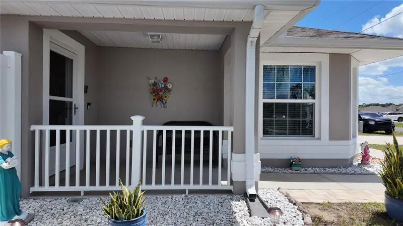 1220 N Platte Ct E, FL