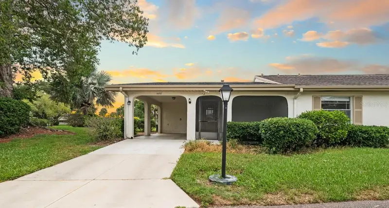 1602 Hovington Cir, FL
