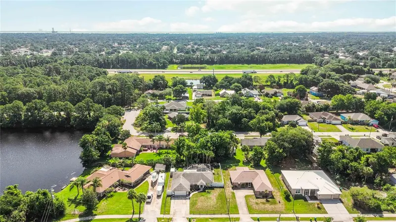 6635 Homestead Ave, FL