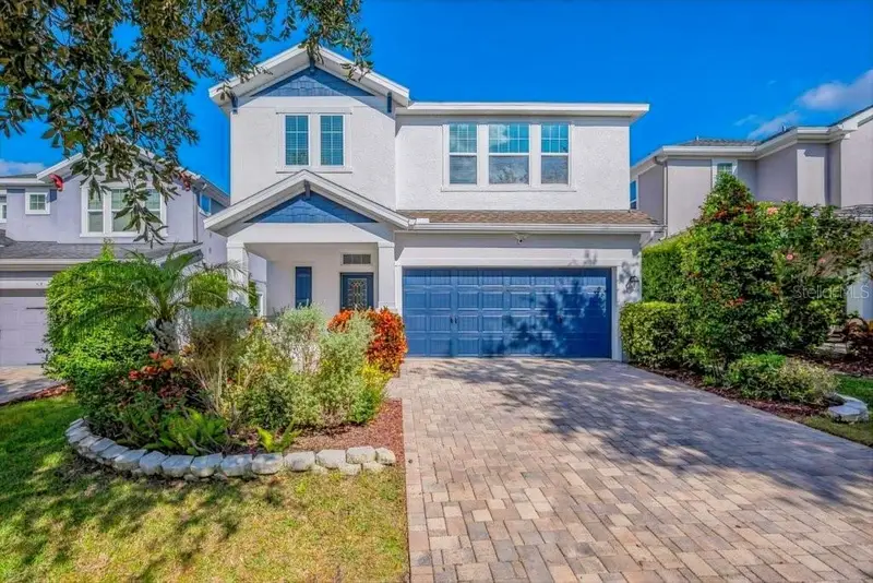 16216 Bayberry View Dr, FL